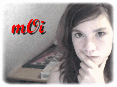 mOi